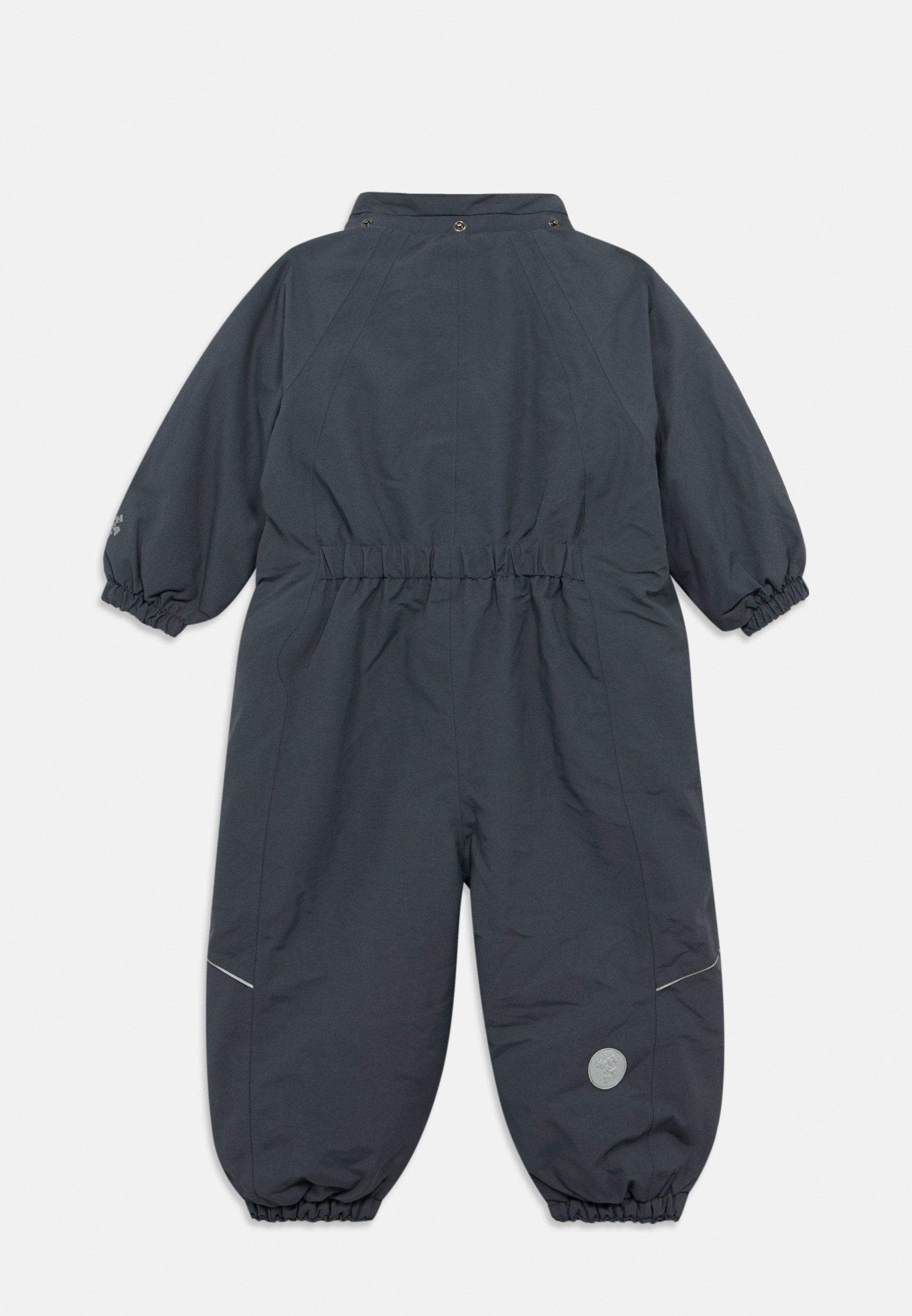 Wheat SNOWSUIT NICKIE UNISEX
