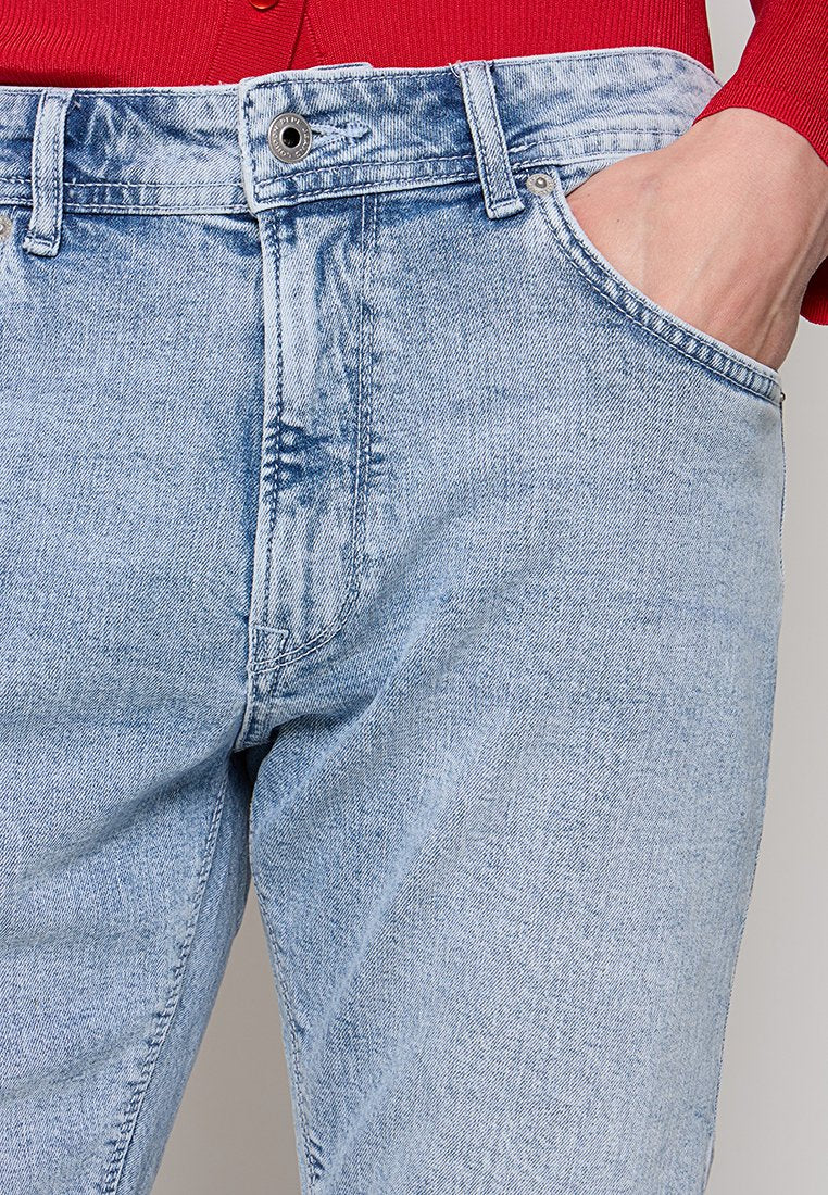 Pepe Jeans STANLEY