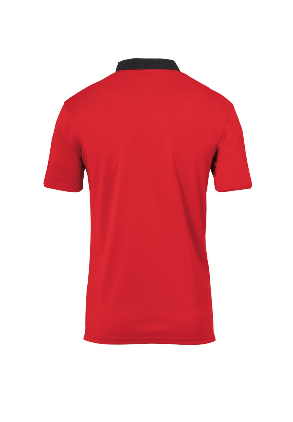 uhlsport FUSSBALL TEAMSPORT OFFENSE