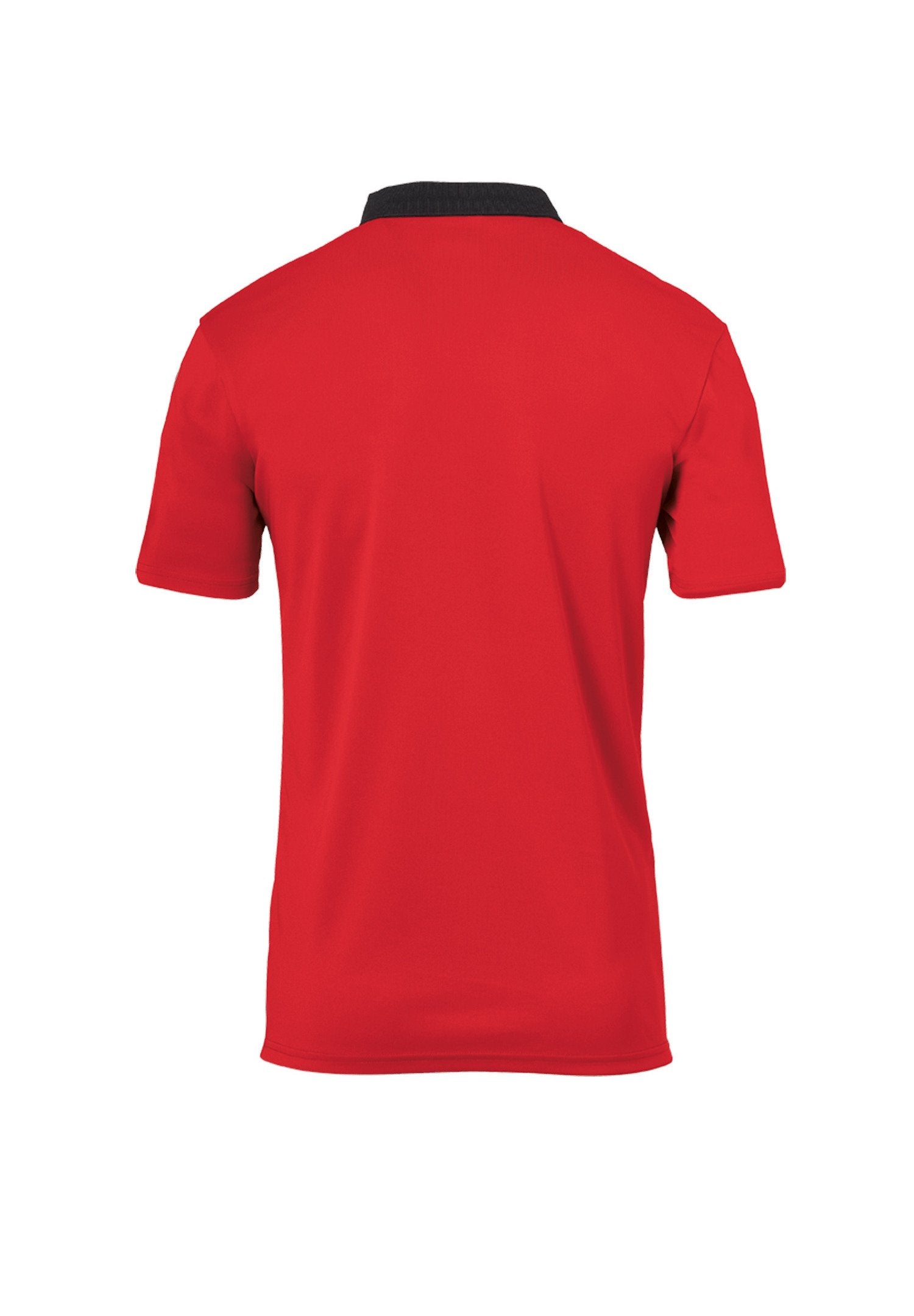 uhlsport FUSSBALL TEAMSPORT OFFENSE