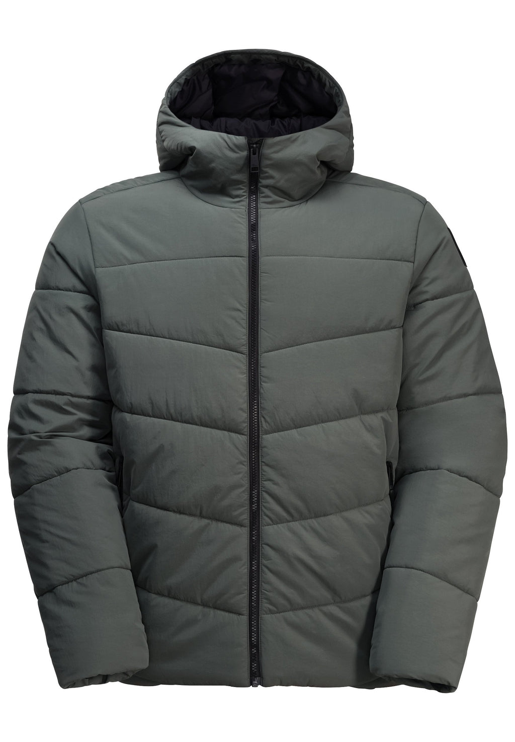 Jack Wolfskin KAROLINGER M