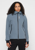 Colmar COMFORT FIT