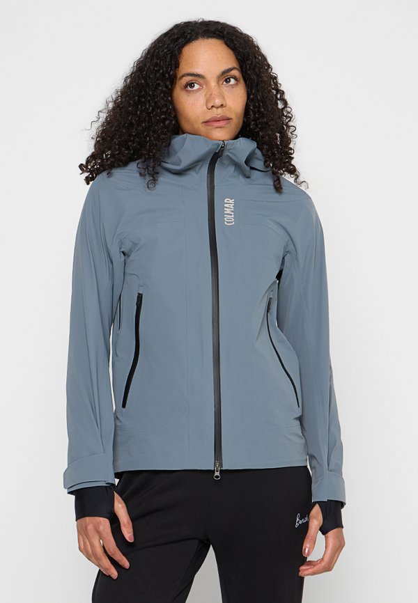 Colmar COMFORT FIT