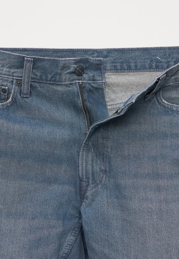 Calvin Klein Jeans
