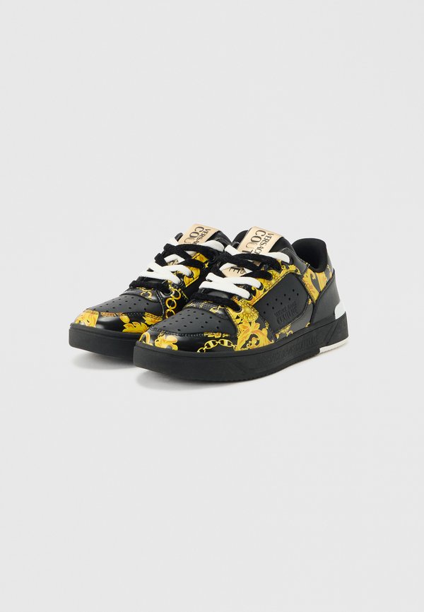 Versace Jeans Couture STARLIGHT