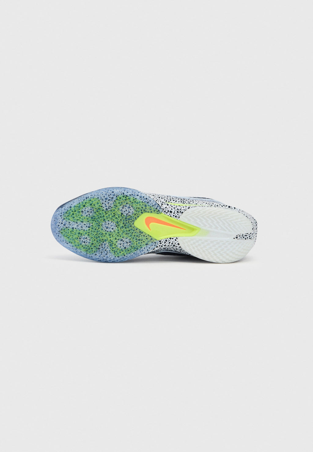 Nike Performance CUT 3