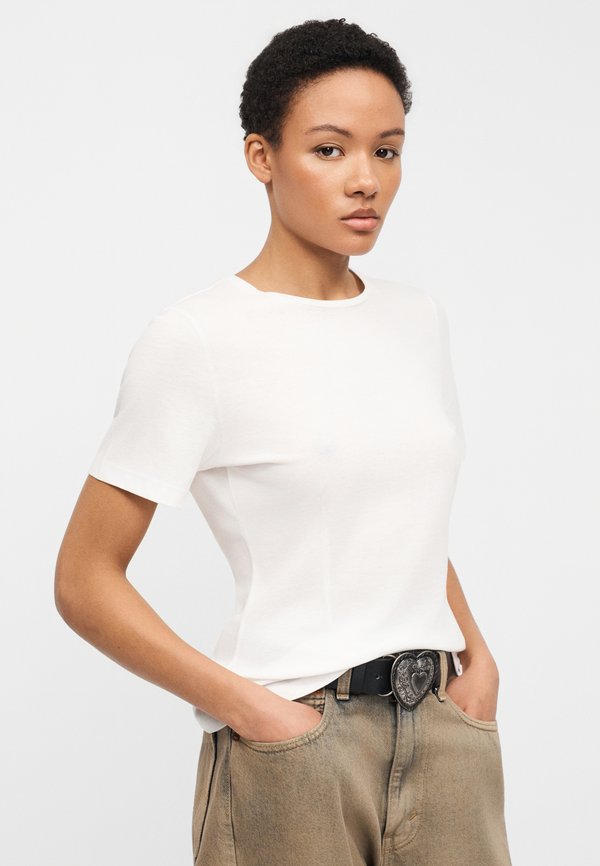 Vero Moda VMMIA