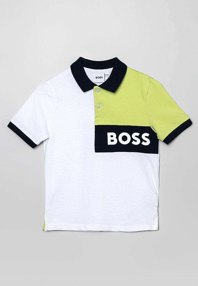 BOSS Kidswear SET