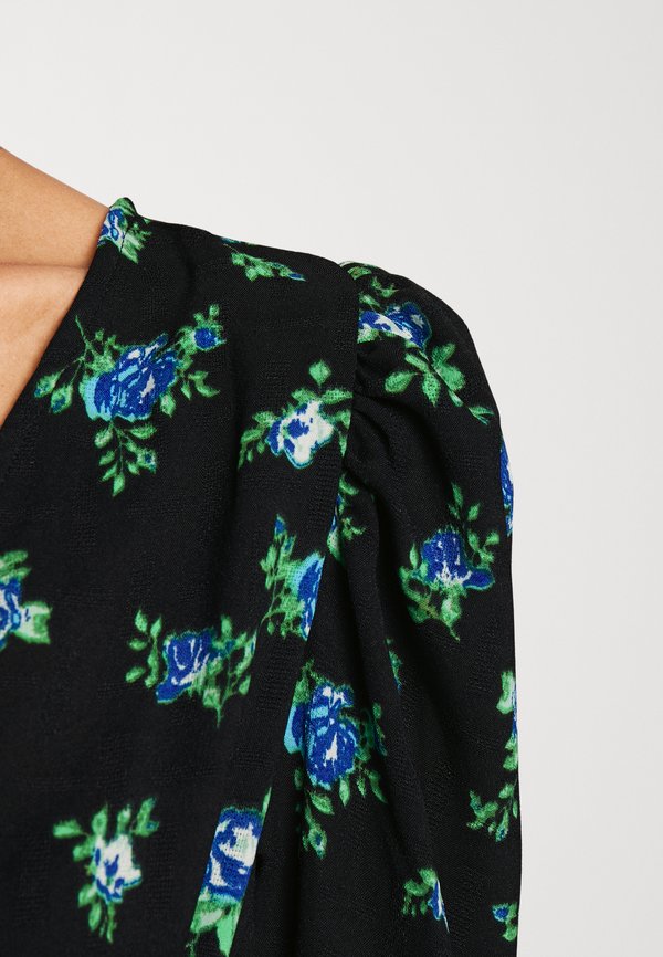 Vero Moda VMBELLA GINNY DRESS