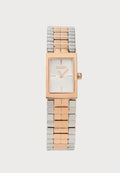 DKNY Uhr Media 1