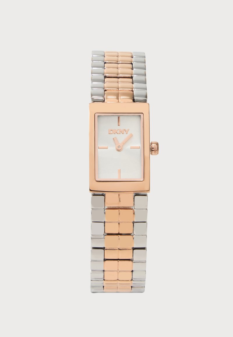 DKNY Uhr Media 1