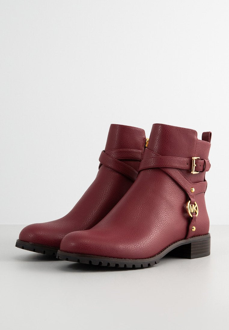 Michael Kors PRESTON