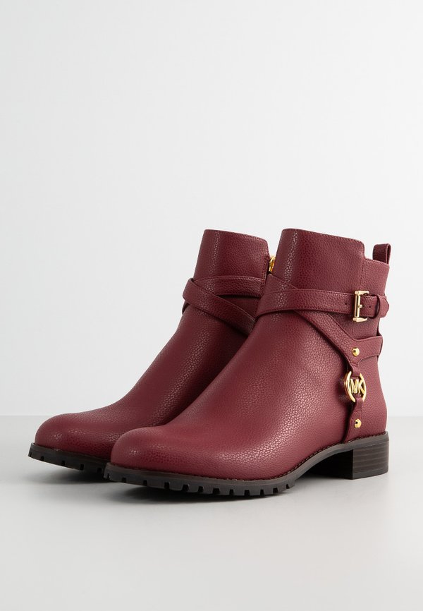 Michael Kors PRESTON