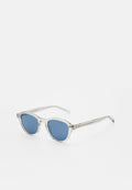 Tommy Hilfiger Sonnenbrille Media 1