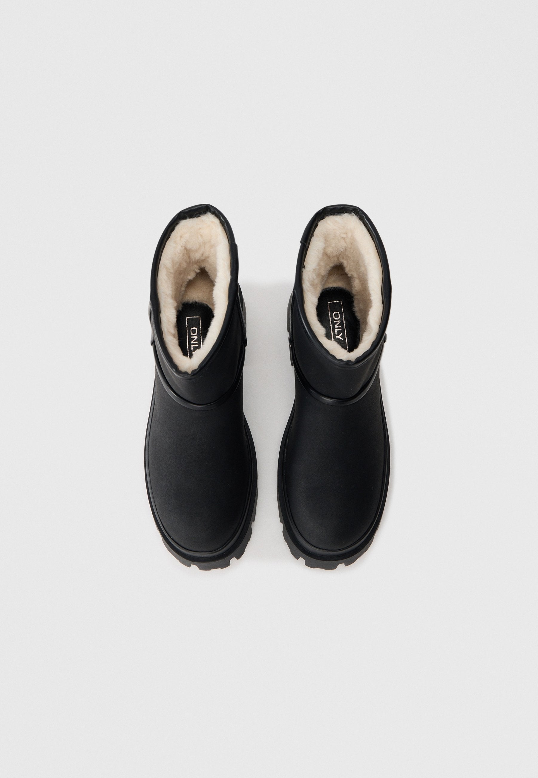 ONLY SHOES ONLDOJA WARM