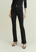 Next Jeans Bootcut - Next - View 1