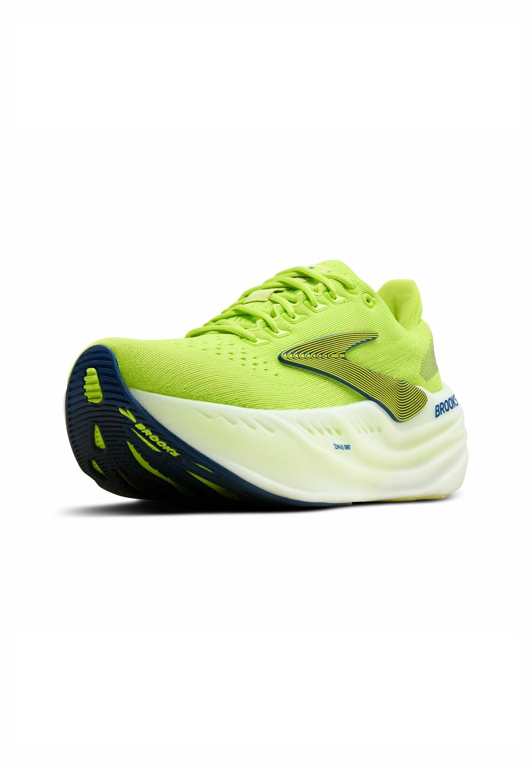 GLYCERIN MAX Media 2