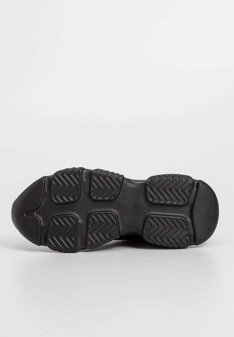 Steve Madden ACERS