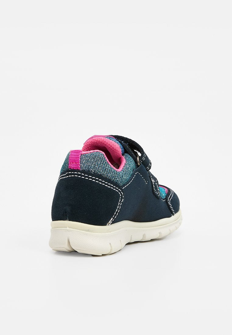 Primigi Sneaker low Media 3