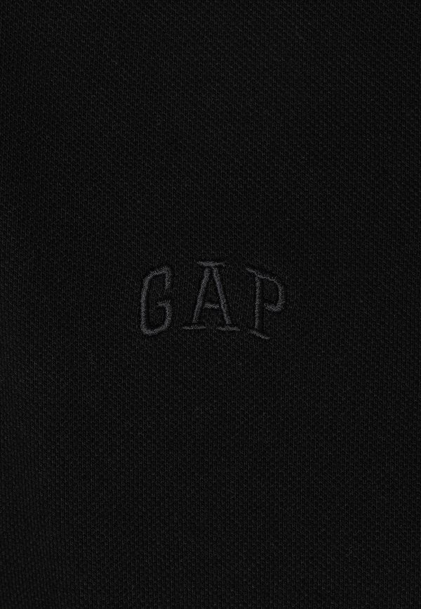 GAP LOGO