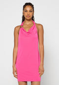 Just Cavalli Jerseykleid Media 1