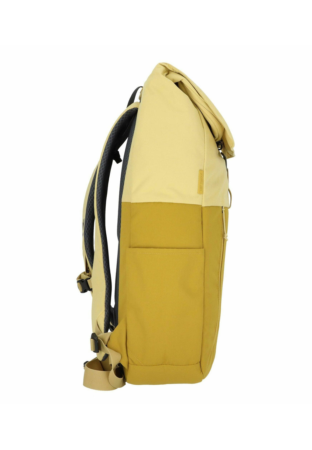 Deuter UP SEOUL 49 CM LAPTOPFACH