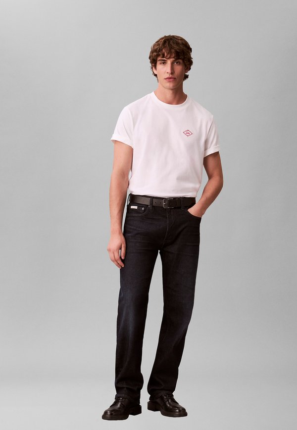 Calvin Klein Jeans STANDARD