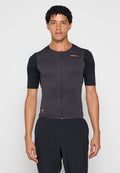 Craft PRO GRAVEL TIGHT FIT
