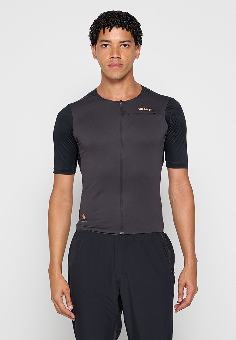 Craft PRO GRAVEL TIGHT FIT