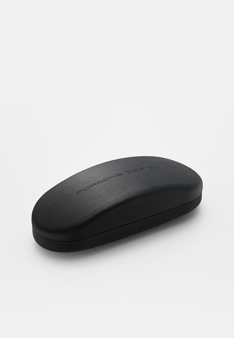 Porsche Design