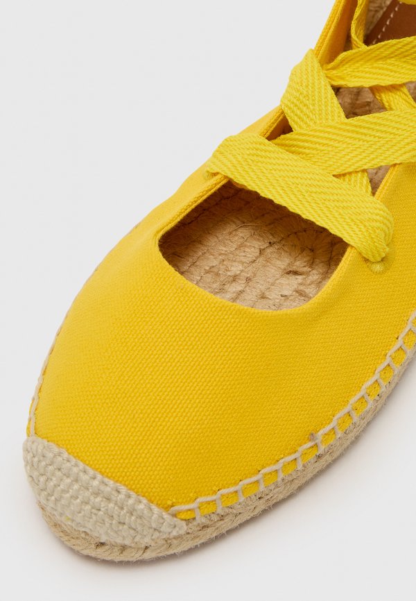 Polo Ralph Lauren LCE FLAT