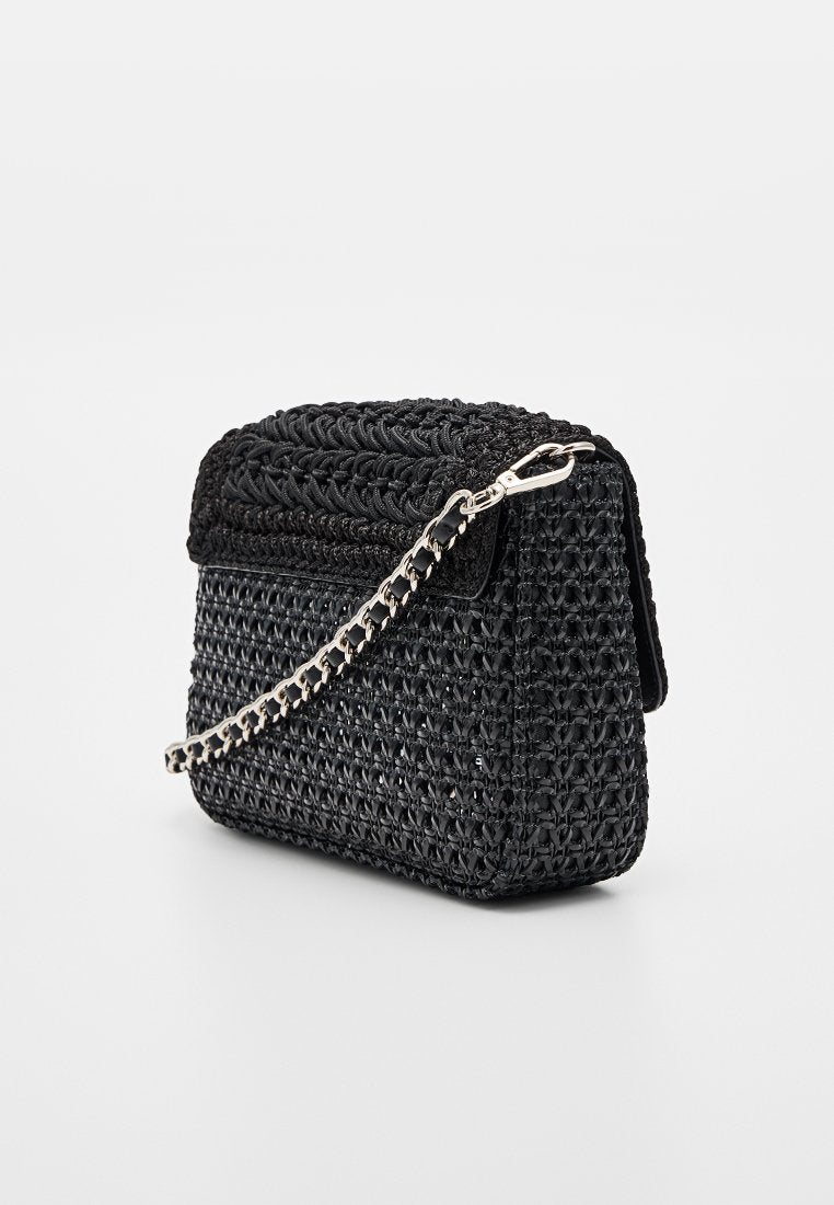 Replay CAMERA BAG