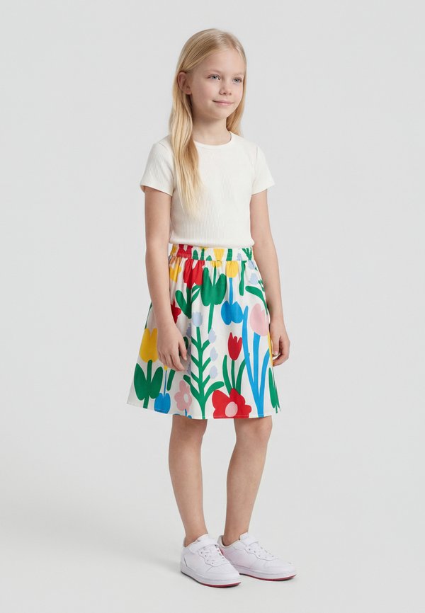 Stella McCartney Kids SKIRT