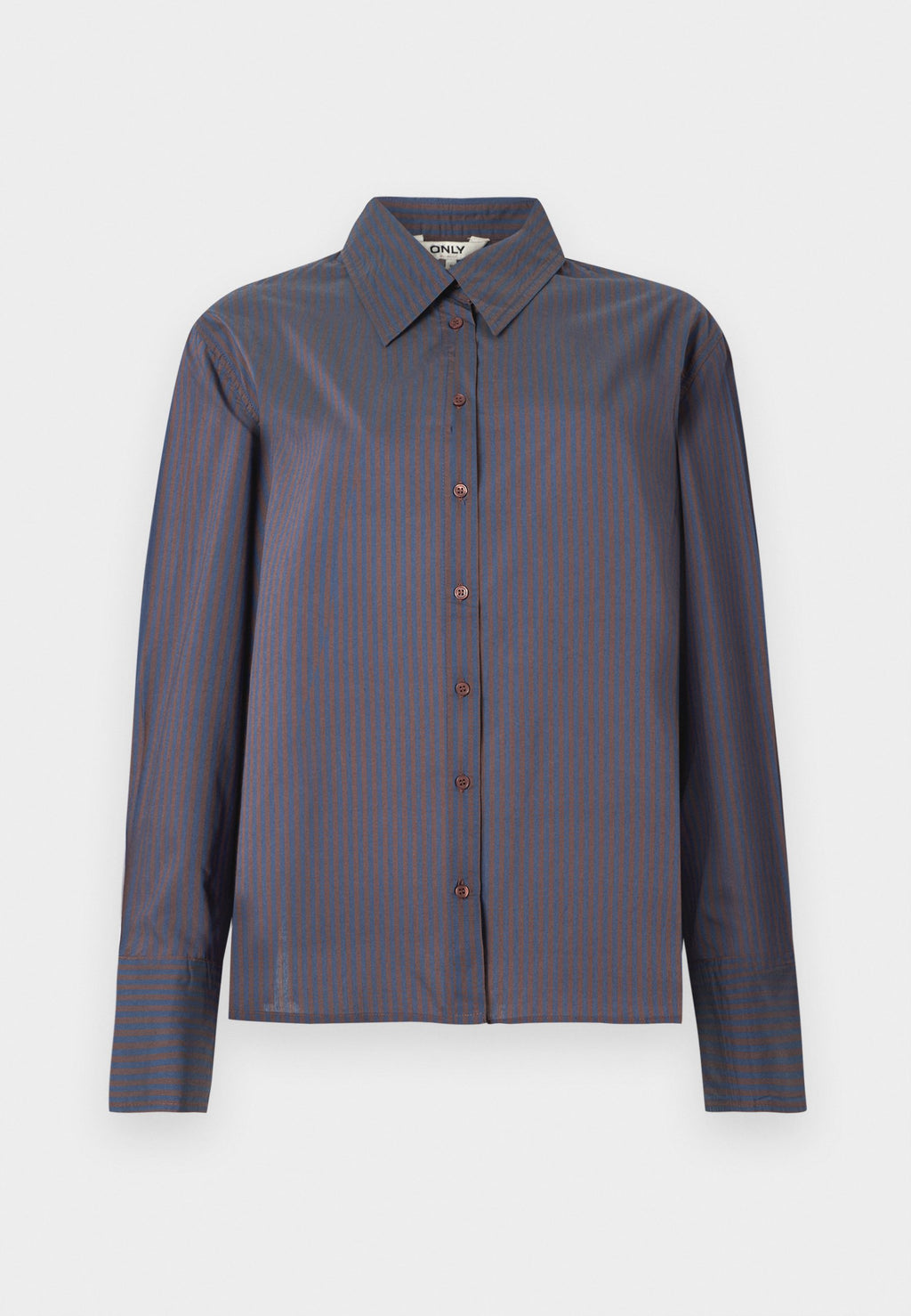 ONLVILDE STRIPED LOOSE Media 1