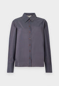 ONLVILDE STRIPED LOOSE Media 1