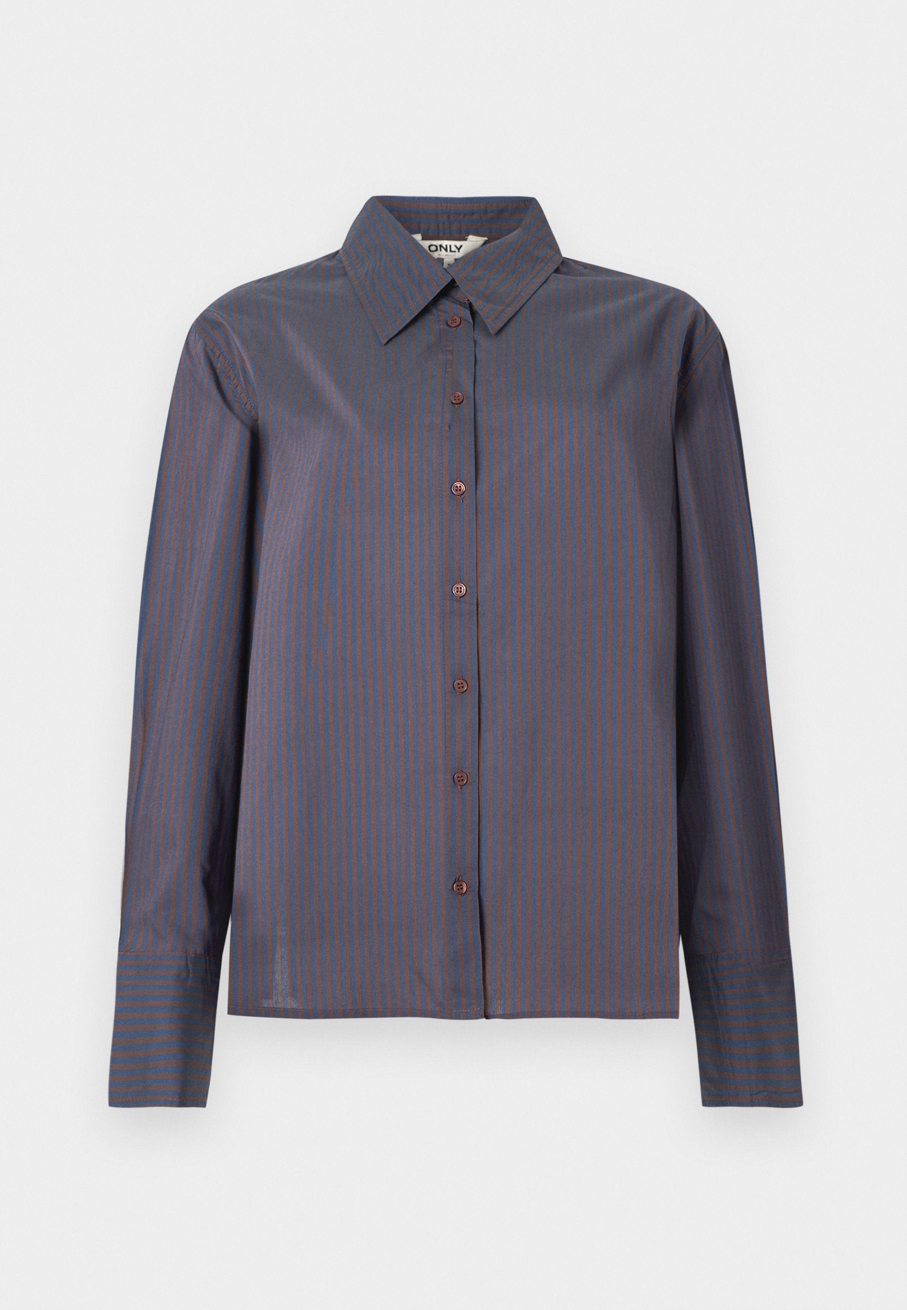 ONLVILDE STRIPED LOOSE Media 1