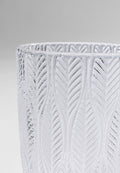 Kare Design FOGLI 6 PACK