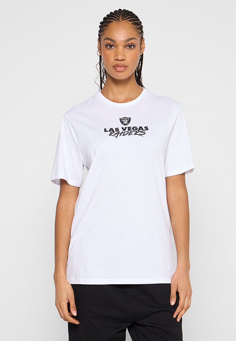 New Era LAS VEGAS RAIDERS REGULAR FIT