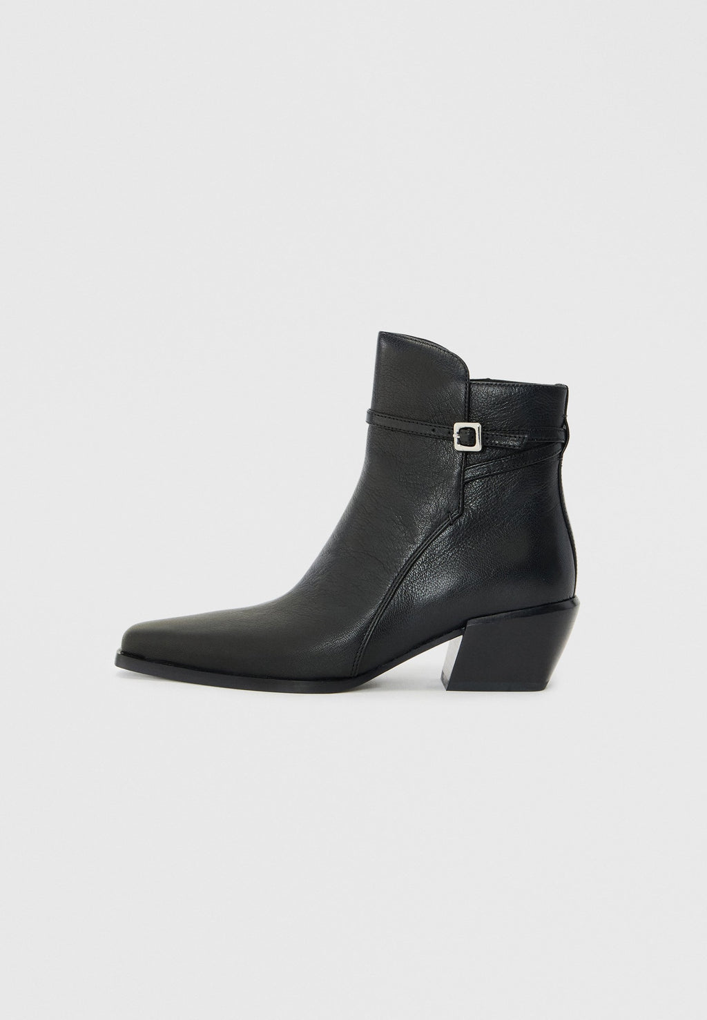 rag & bone JONI