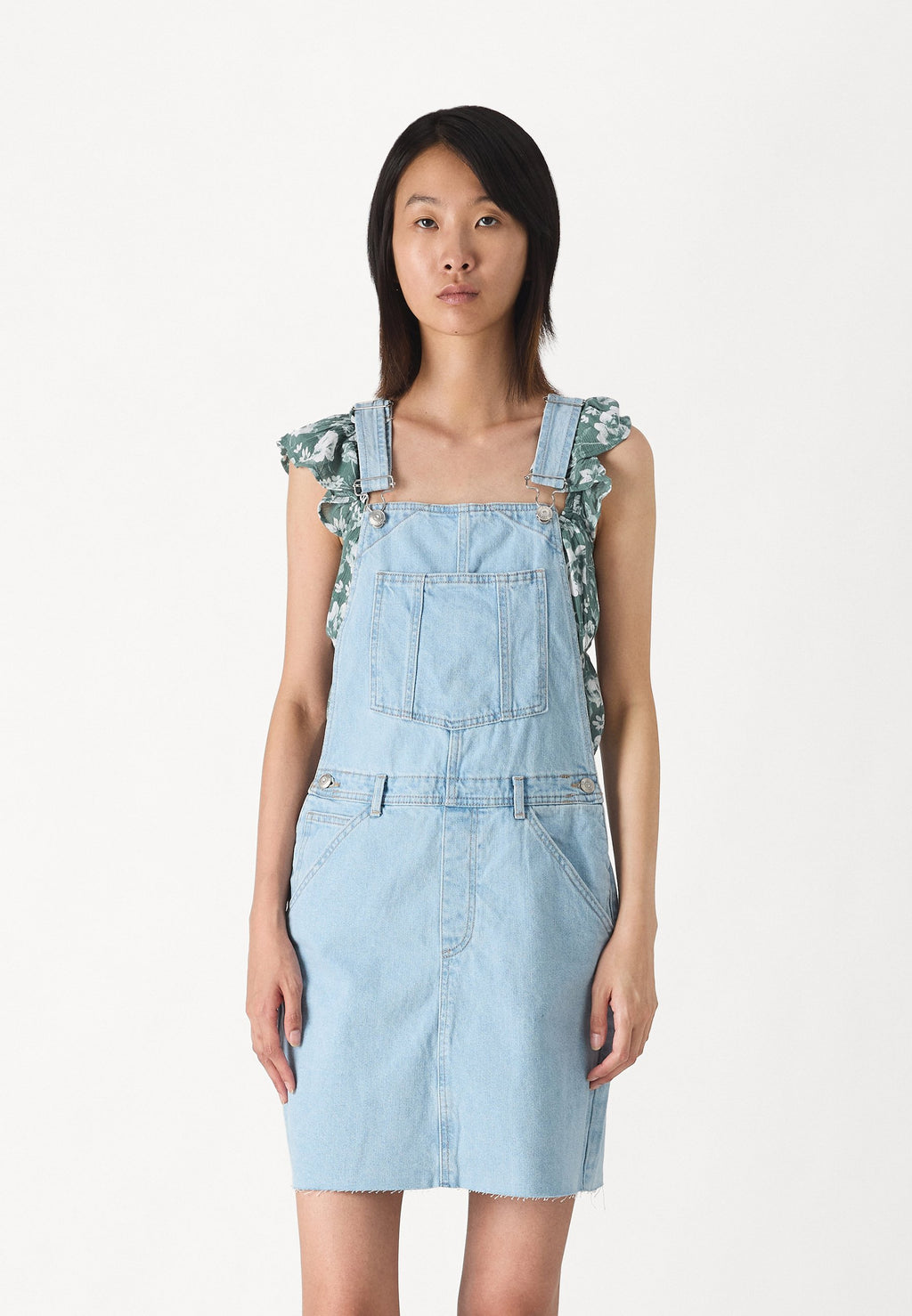 ONLJOY LIFE SPENCER DRESS Media 3