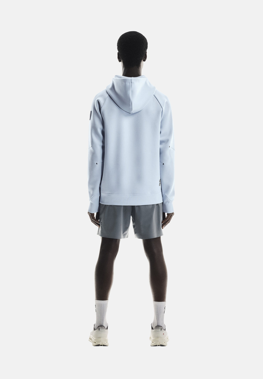 HOODIE 3 Media 3