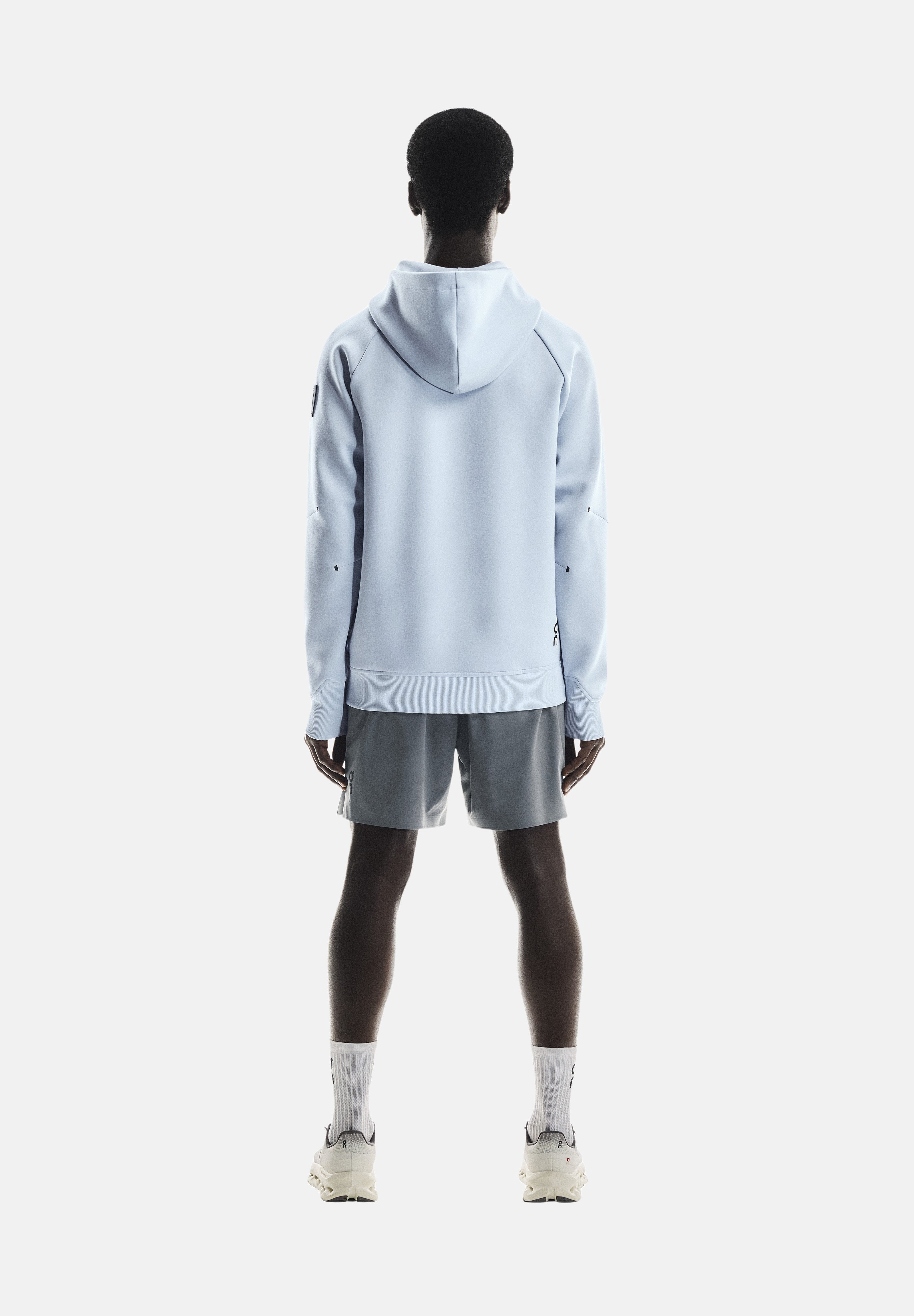 HOODIE 3 Media 3