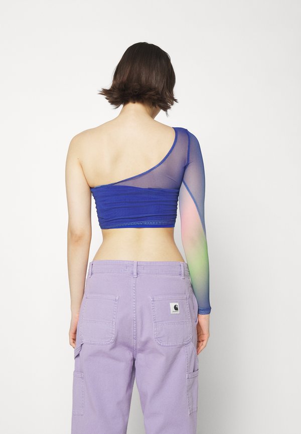Ellesse CRONO