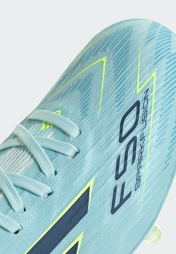 adidas Performance SPARKFUSION