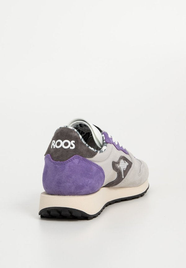 KangaROOS RALLY-BANDANA