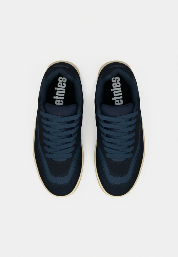 Etnies SNAKE UNISEX