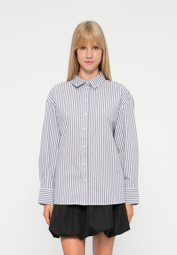 JDY JDYMIO OVERSIZE