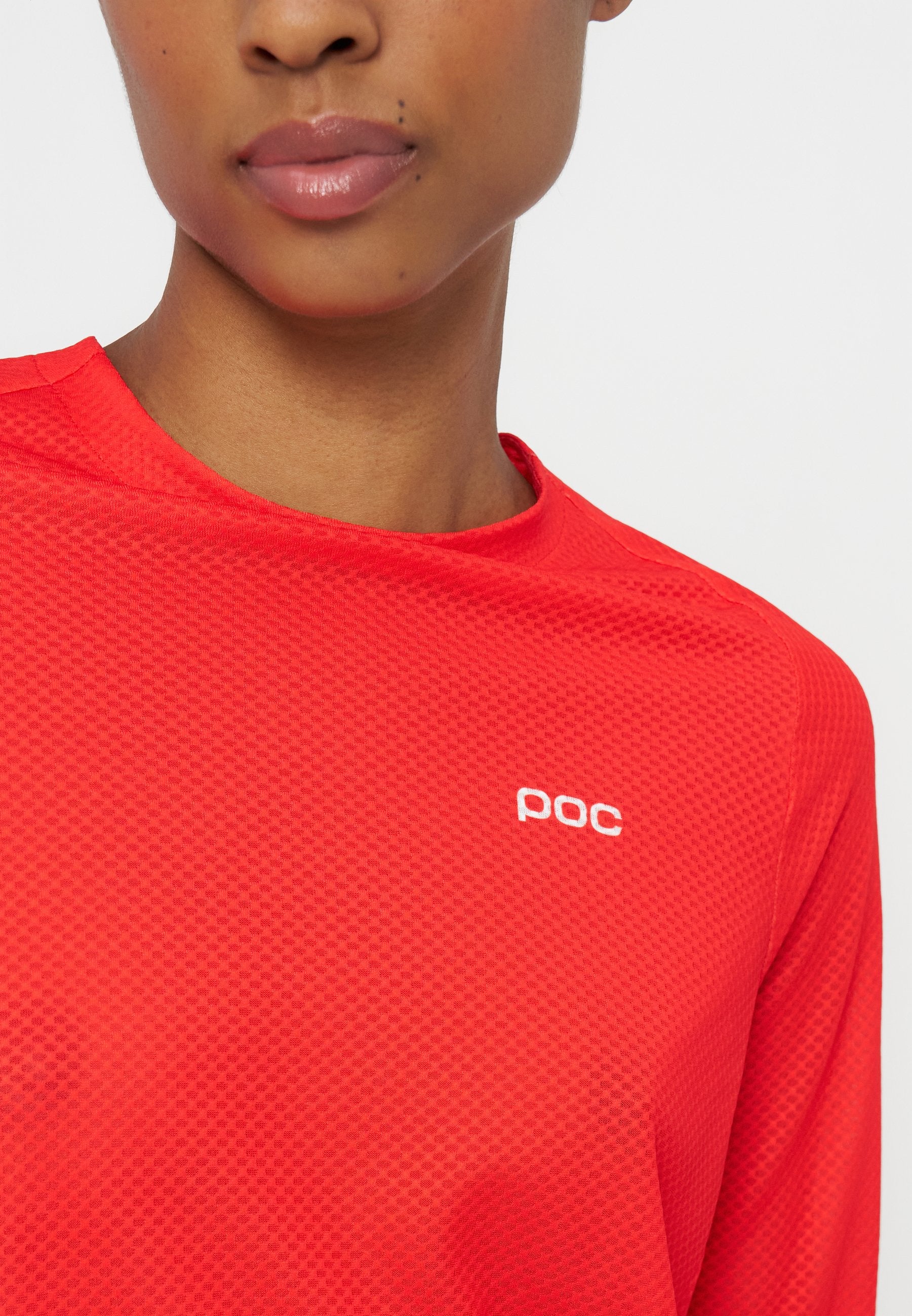 POC MOTION AIR