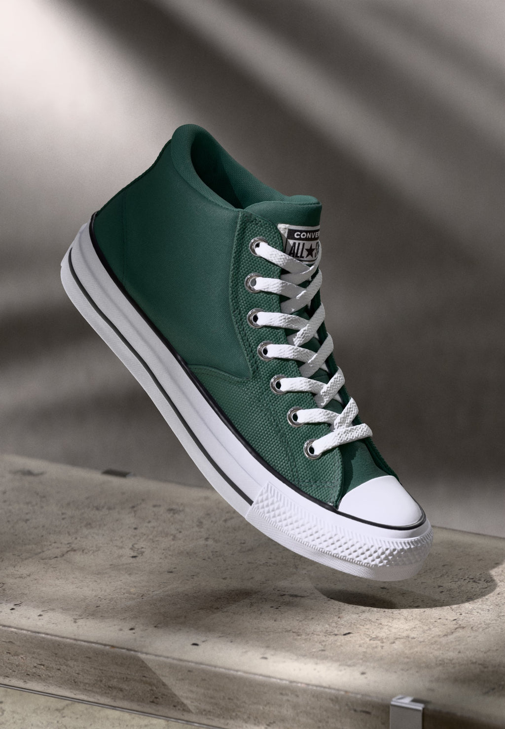 Converse CHUCK TAYLOR ALL STAR MALDEN STREET UNISEX