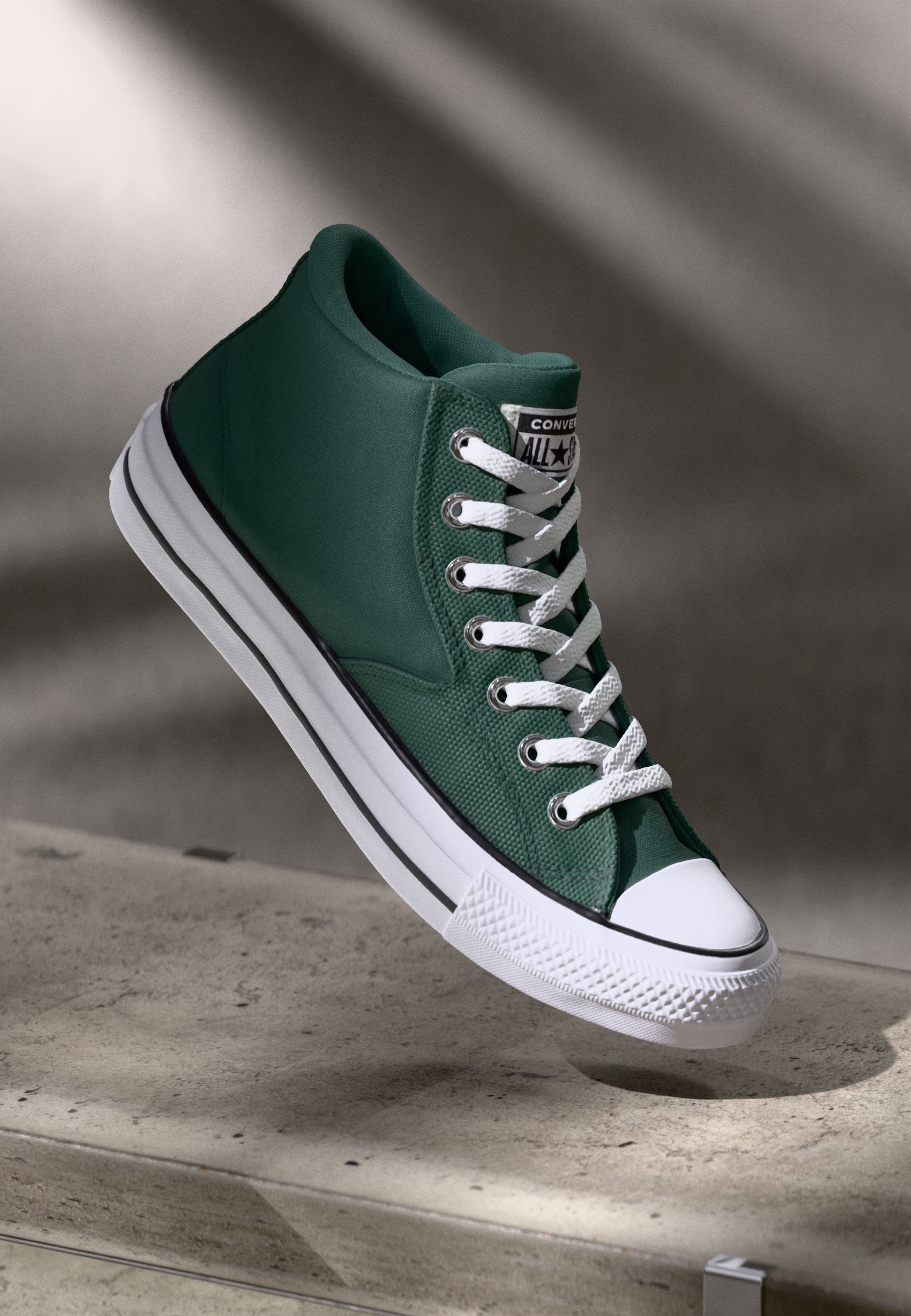 Converse CHUCK TAYLOR ALL STAR MALDEN STREET UNISEX